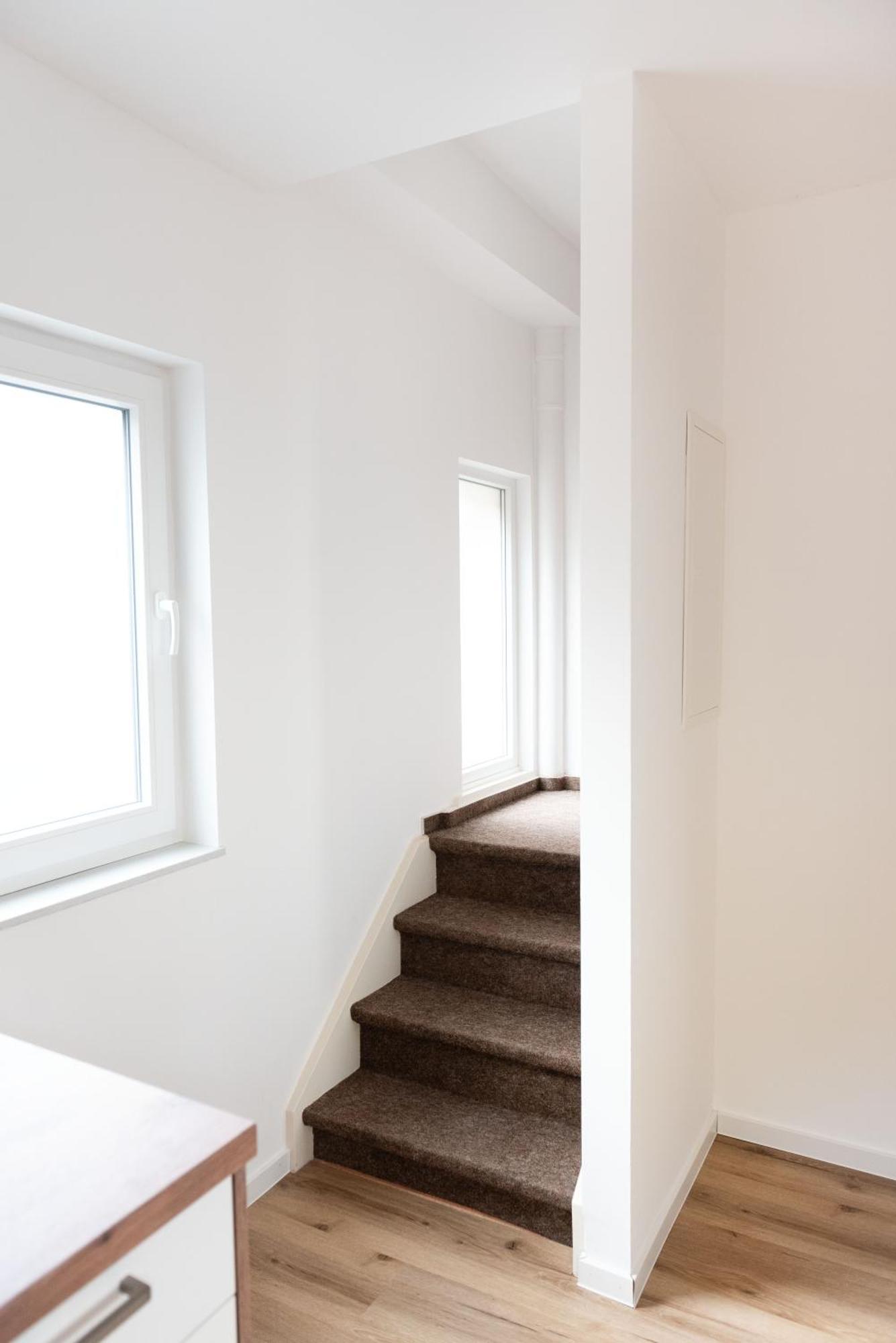 Harzhold - Auszeit In Lerbach Apart otel Osterode am Harz Dış mekan fotoğraf